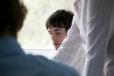 《战地6》将于今夏亮相 或于亚洲进行封测！